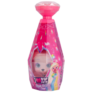 VIP Pets Glam Gems s�rie 4