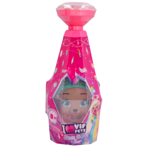 VIP Pets Glam Gems s�rie 4