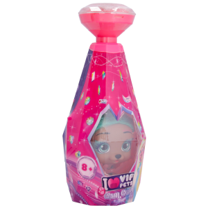 VIP Pets Glam Gems s�rie 4
