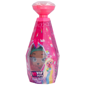 VIP Pets Glam Gems s�rie 4