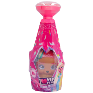 VIP Pets Glam Gems s�rie 4