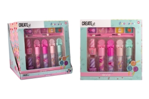 Sada Make up Candy