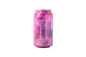 Kosmetick� plechovka Candy 3 druhy