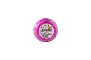 Kosmetick� plechovka Candy 3 druhy