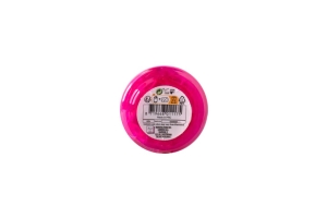 Kosmetick� plechovka Candy 3 druhy