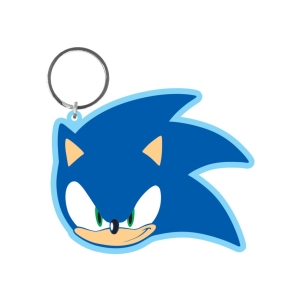 D�rkov� set Sonic