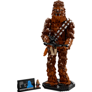 LEGO� Star Wars� 75371 Chewbacca�