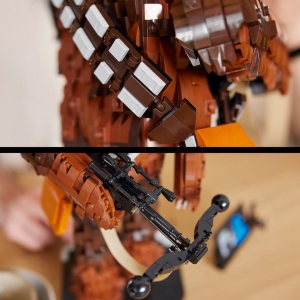 LEGO� Star Wars� 75371 Chewbacca�