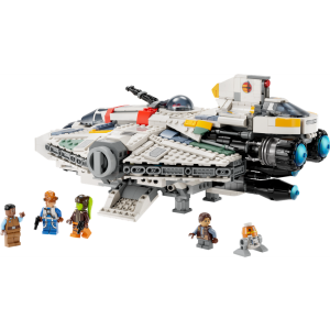 LEGO� Star Wars� 75357 St�n & Fantom II.