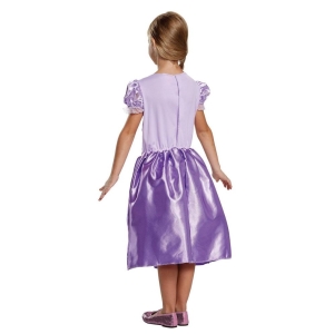 Kost�m Locika, 4-6 let