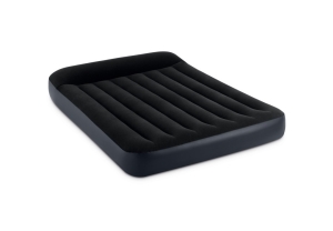 Nafukovac� matrace Classic 137x191x25cm