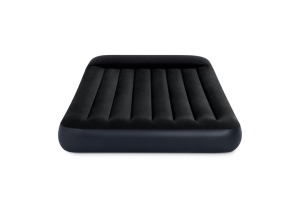 Nafukovac� matrace Classic 137x191x25cm