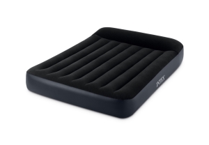 Nafukovac� matrace Classic 137x191x25cm