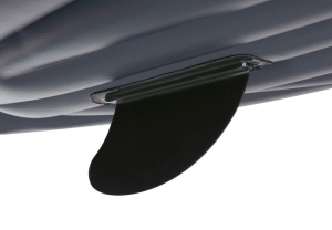 Kajak CHALLENGER K1 KAYAK  v�. P�del