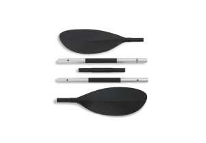 Kajak CHALLENGER K1 KAYAK  v�. P�del