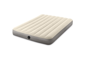 Nafukovac� postel Deluxe Full