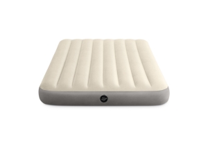 Nafukovac� postel Deluxe Full