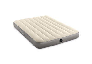 Nafukovac� postel Deluxe Full