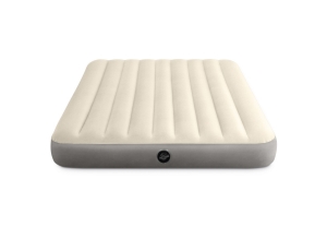 Nafukovac� postel Deluxe Queen