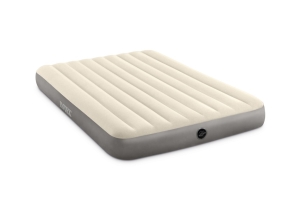 Nafukovac� postel Deluxe Queen