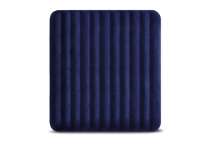 Nafukovac� postel Standard King 183 cm x 203 cm
