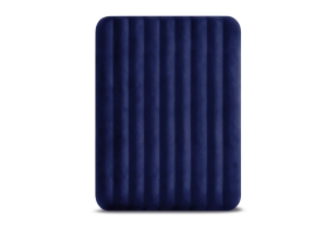Nafukovac� postel Standard Queen 152 cm x 203 cm