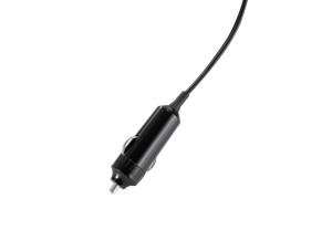 Pumpa Elektrick� kombinovan� 220-240 V