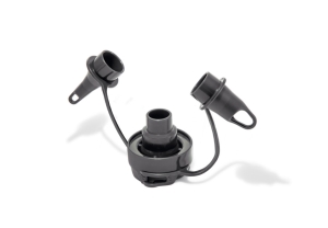 Pumpa Elektrick� kombinovan� 220-240 V