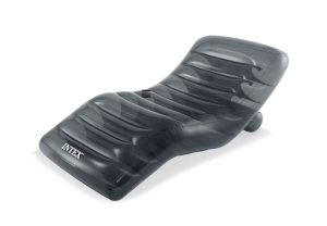 Matrace nafukovac� Cool Lounge