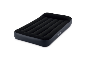 Nafukovac� postel�Twin 99cm x 191cm x 25 cm