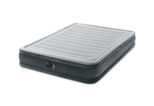 Nafukovac� postel Dura-Beam Queen Comfort