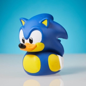 Tubbz kachni�ka mal� Sonic