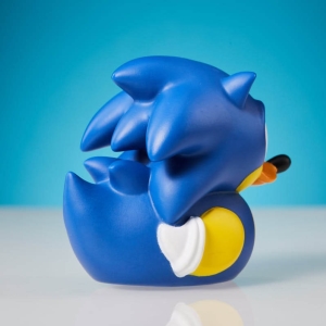 Tubbz kachni�ka mal� Sonic