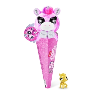 Coco Fantasy ply�ov� zv���tko s p�ekvapen�m, S2