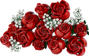 LEGO� Icons 10328 Kytice r���