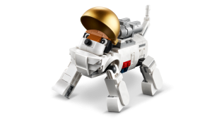 LEGO� Creator 3 v 1 31152 Astronaut