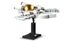 LEGO� Creator 3 v 1 31152 Astronaut
