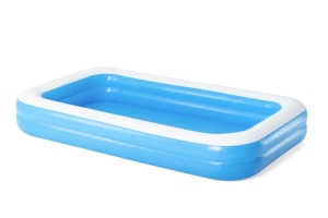 Obd�ln�kov� rodinn� baz�n 3,05 m x 1,83 m x 46 cm