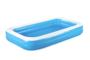 Obd�ln�kov� rodinn� baz�n 3,05 m x 1,83 m x 46 cm