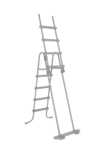 �eb��k do baz�nu 1,22 m