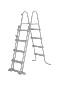 �eb��k do baz�nu 1,22 m