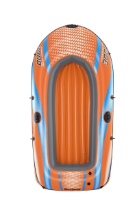 Nafukovac� �lun Kondor Elite 2,46 m x 1,22 m