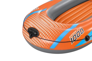 Nafukovac� �lun Kondor Elite 2,46 m x 1,22 m