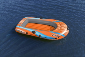 Nafukovac� �lun Kondor Elite 2,46 m x 1,22 m