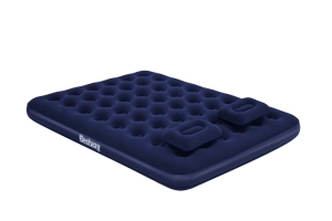 Nafukovac� matrace Air Mattress Queen 2.03m x 1.52m x 22 cm