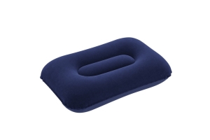 Nafukovac� matrace Air Mattress Queen 2.03m x 1.52m x 22 cm