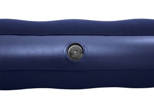 Nafukovac� matrace Air Mattress Queen 2.03m x 1.52m x 22 cm