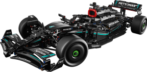 LEGO� Technic 42171 Mercedes-AMG F1 W14 E Performance