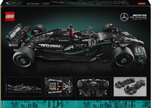LEGO� Technic 42171 Mercedes-AMG F1 W14 E Performance