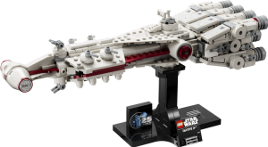 LEGO� Star Wars� 75376 Tantive IV�